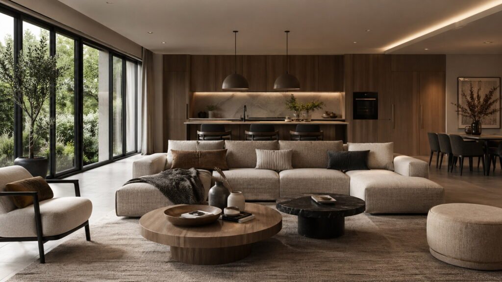 Upcoming Home Styling Ideas 2027