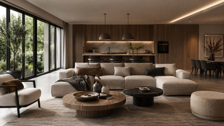 Upcoming Home Styling Ideas 2027